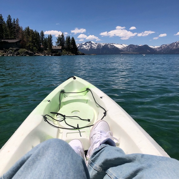 Meet your Posher, Elias - Picture 1 of 1